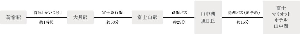 f:id:kabimaru:20200806151557g:plain