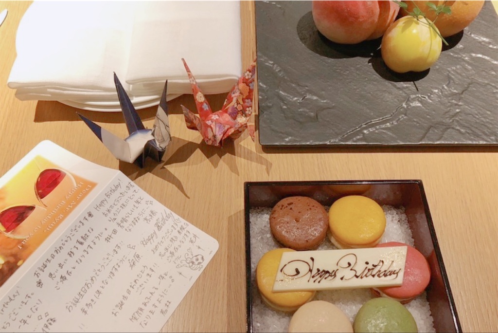 f:id:kabimaru:20200927091507j:image f:id:kabimaru:20200927091507j:image